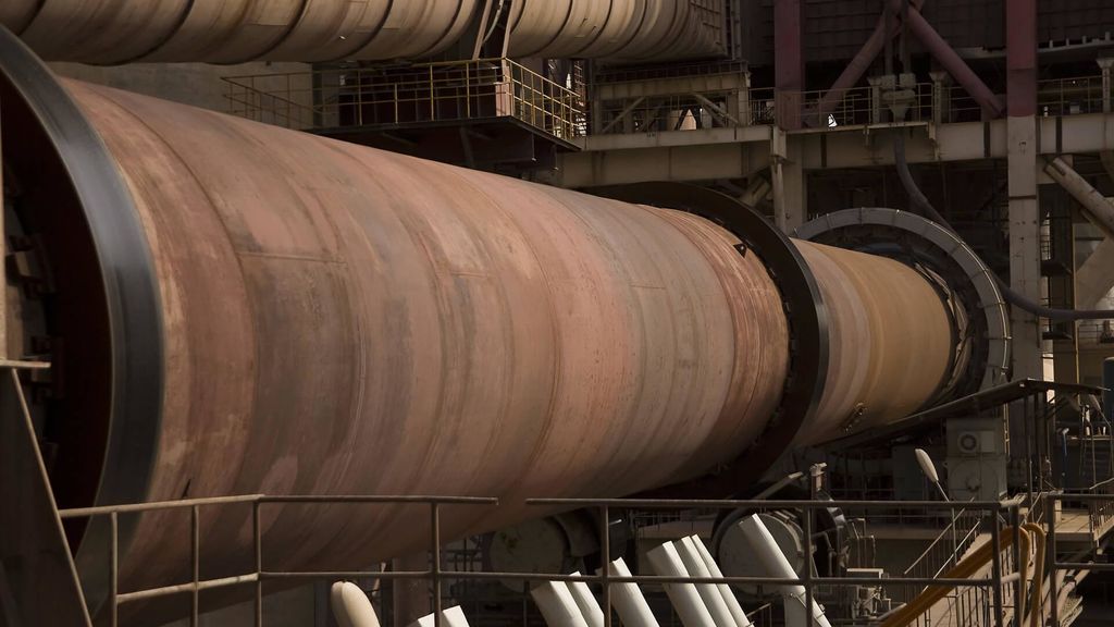 ACSI Toledo Industries